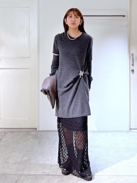 EBATAさんのコーディネート