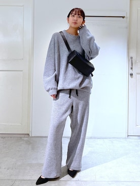 EBATAさんのコーディネート