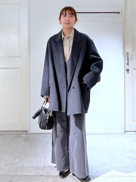 EBATAさんのコーディネート