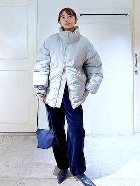 EBATAさんのコーディネート