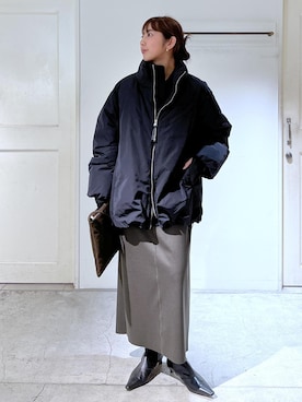 EBATAさんのコーディネート