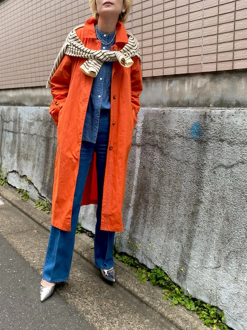 GUCCIさんのコーディネート