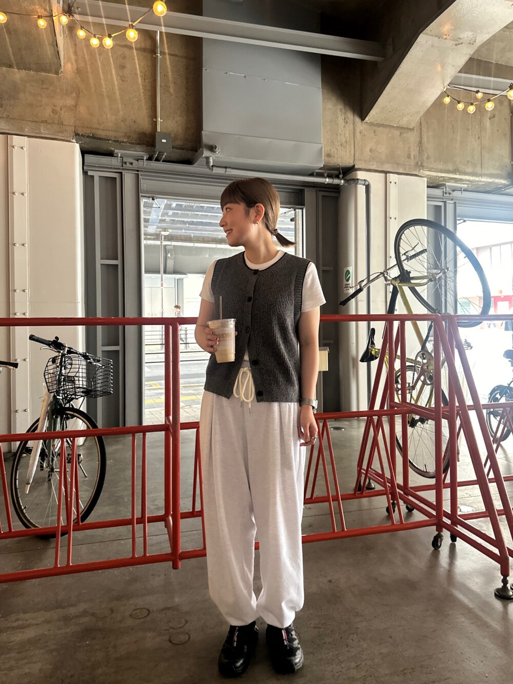 BEAUTY&YOUTH UNITED ARROWS（ビューティーアンドユース