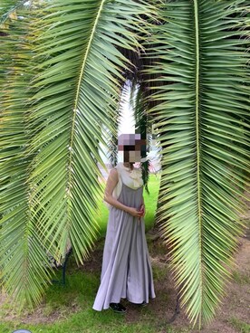 雪見だいふくさんのコーディネート