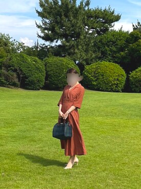 雪見だいふくさんのコーディネート