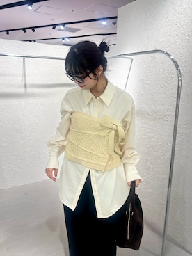 mizukiさんのコーディネート