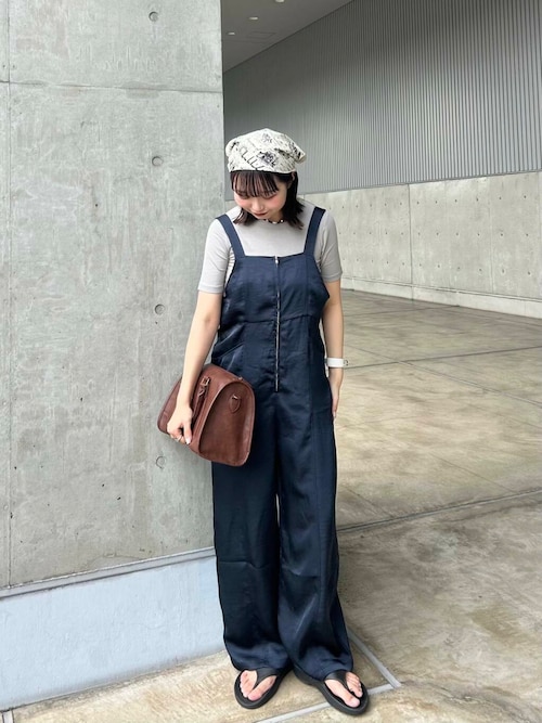 ヴィンテージライクボストンBAG