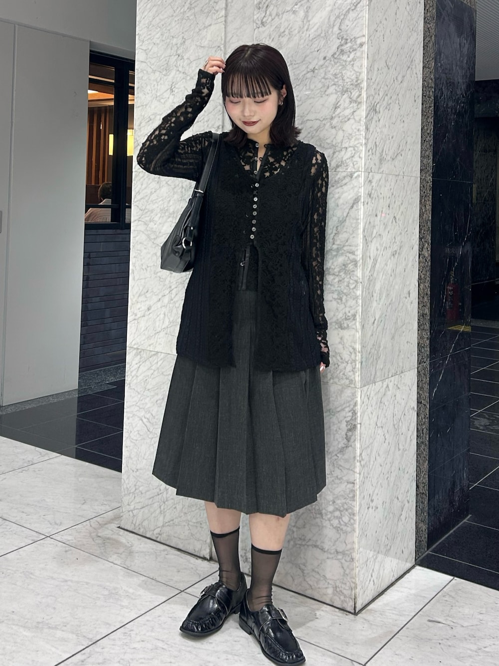 mizuki