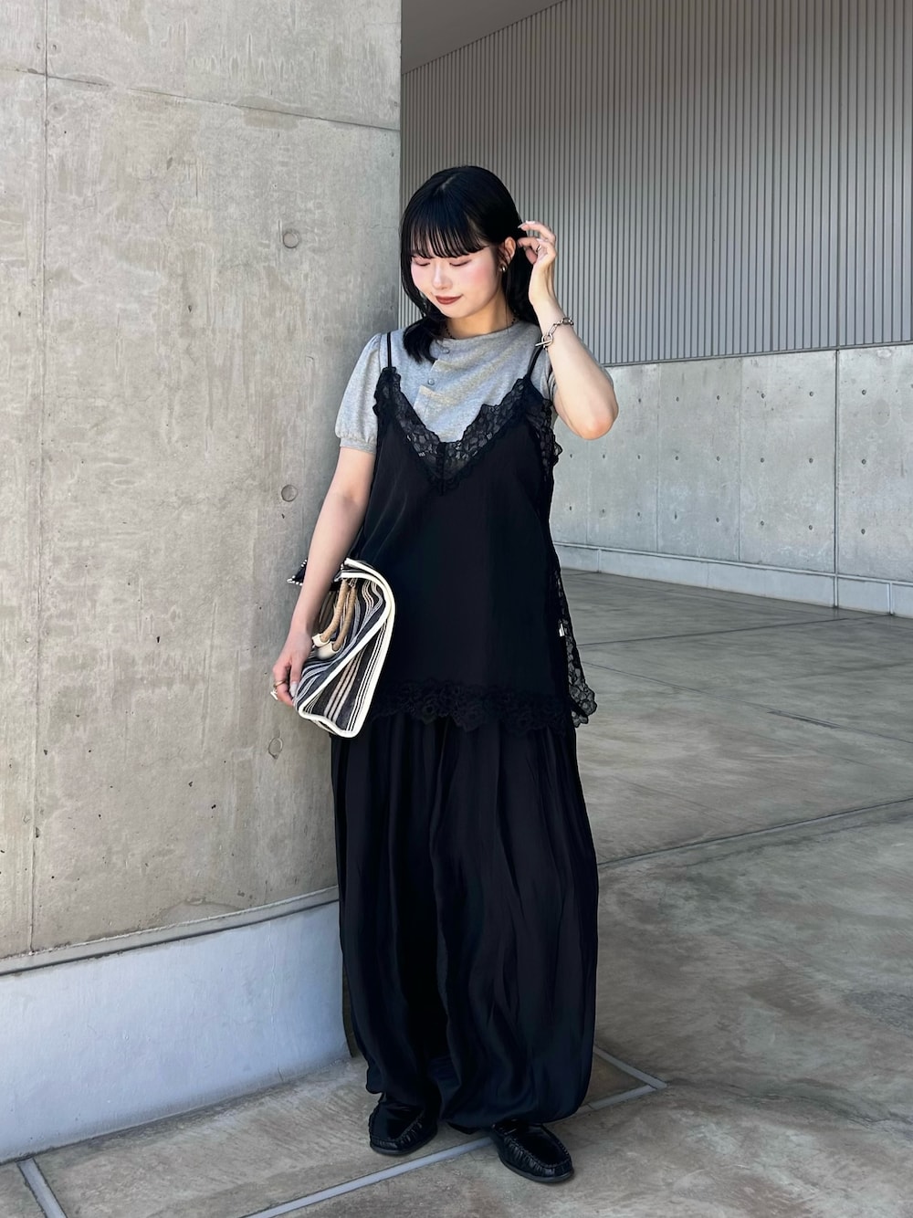 mizuki