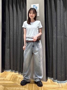 mireiさんのコーディネート