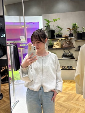 mireiさんのコーディネート