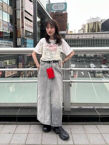 JEANASIS 今期新作 ネックバンドスニーカーパンプス ブラック バレエコア JEANASIS 今期新作 ネックバンドスニーカーパンプス ブラック