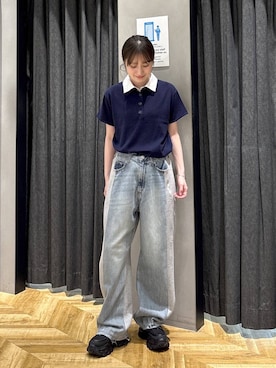 mireiさんのコーディネート