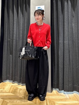 mireiさんのコーディネート