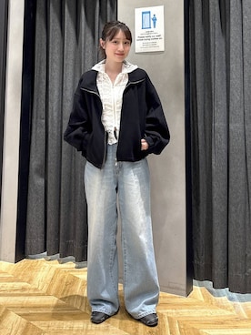 mireiさんのコーディネート