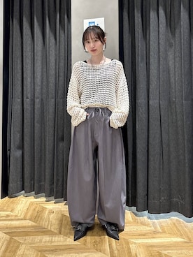 mireiさんのコーディネート