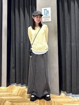 mireiさんのコーディネート