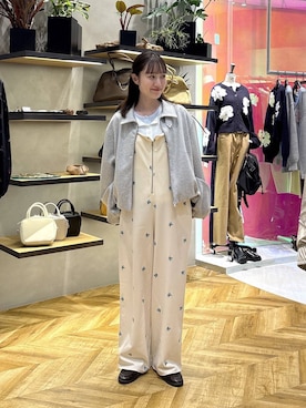 mireiさんのコーディネート