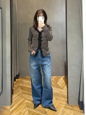 mireiさんのコーディネート