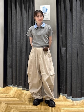 mireiさんのコーディネート