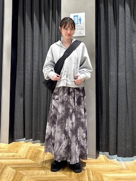 mireiさんのコーディネート