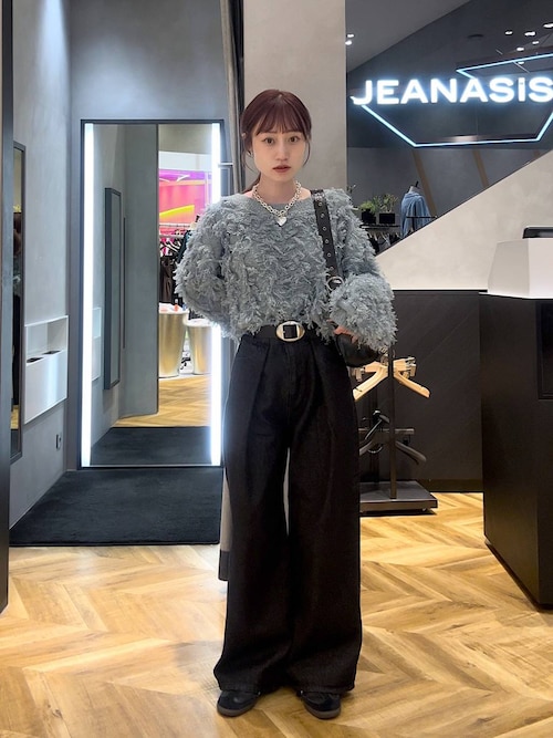 mireiさんのコーディネート