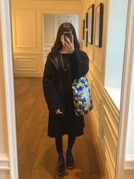 ななをさんのコーディネート