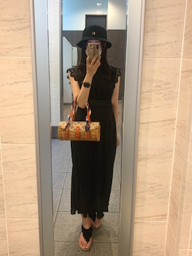 ななをさんのコーディネート