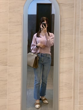 ななをさんのコーディネート