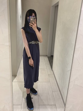 ななをさんのコーディネート