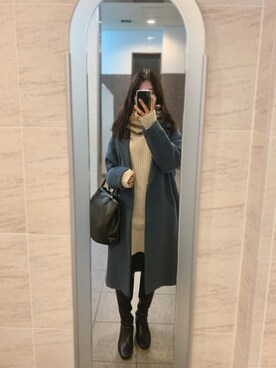 ななをさんのコーディネート