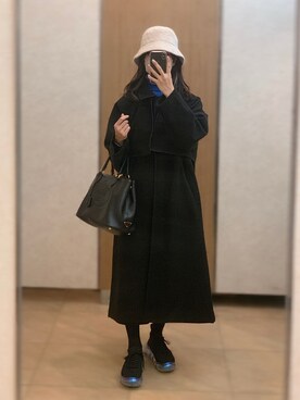 ななをさんのコーディネート