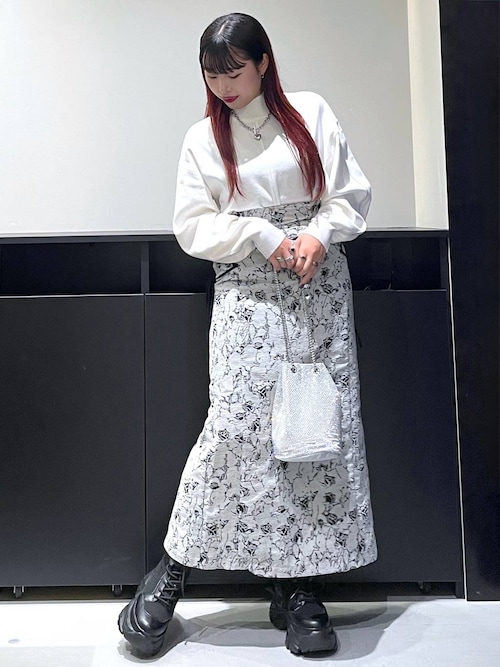 年末のプロモーション特価！ セール】ラインストーンBAG（ショルダーバッグ）｜PAGEBOY バッグ