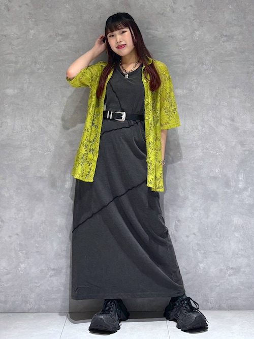 はるページ ペーパーホルダー SE-433 (SE-433-XP) | Products | KAWAJUN