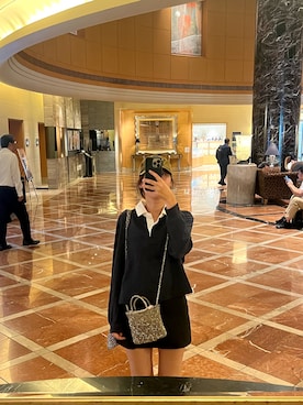 mysgri_さんのコーディネート