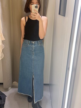 mysgri_さんのコーディネート