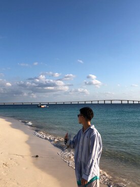 mysgri_さんのコーディネート