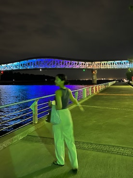 mysgri_さんのコーディネート