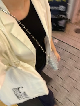 mysgri_さんのコーディネート