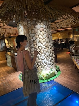 mysgri_さんのコーディネート