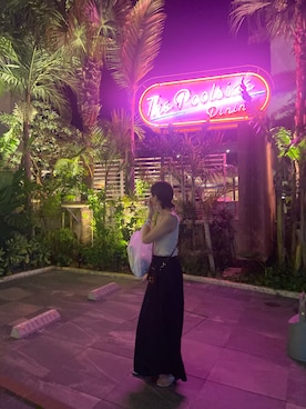 mysgri_さんのコーディネート