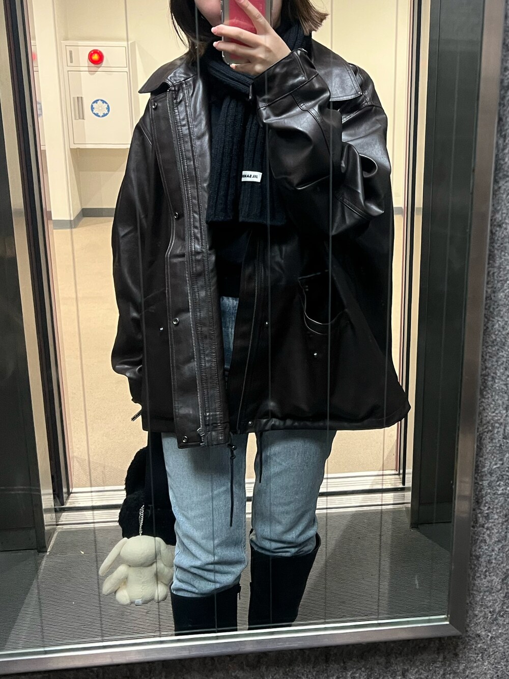 ER emma バイカーライダース ER emma バイカーライダース ER BIKER RIDERS バイカーライダース emma