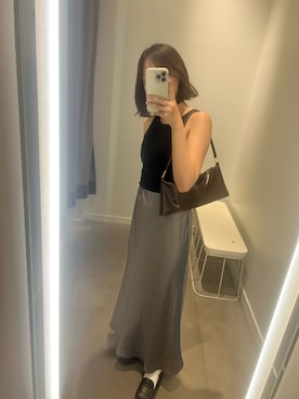 mysgri_さんのコーディネート