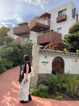 mysgri_さんのコーディネート