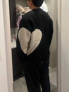 mysgri_さんのコーディネート