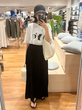 mysgri_さんのコーディネート