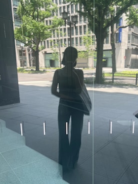 mysgri_さんのコーディネート