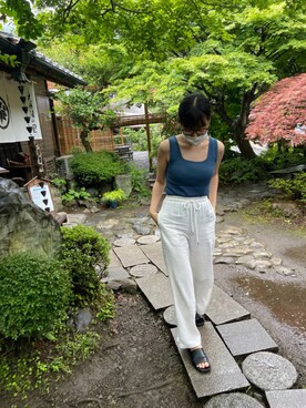 mysgri_さんのコーディネート