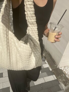 mysgri_さんのコーディネート