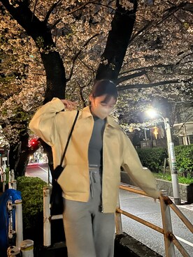 mysgri_さんのコーディネート